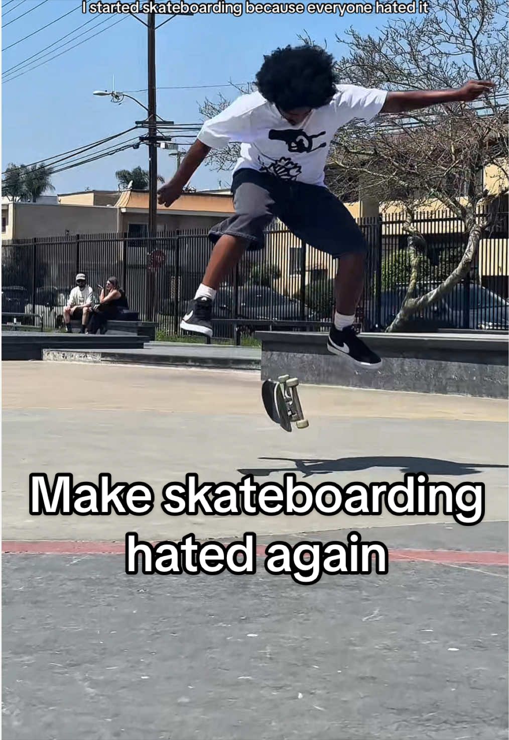 @🛹C Roy🎶