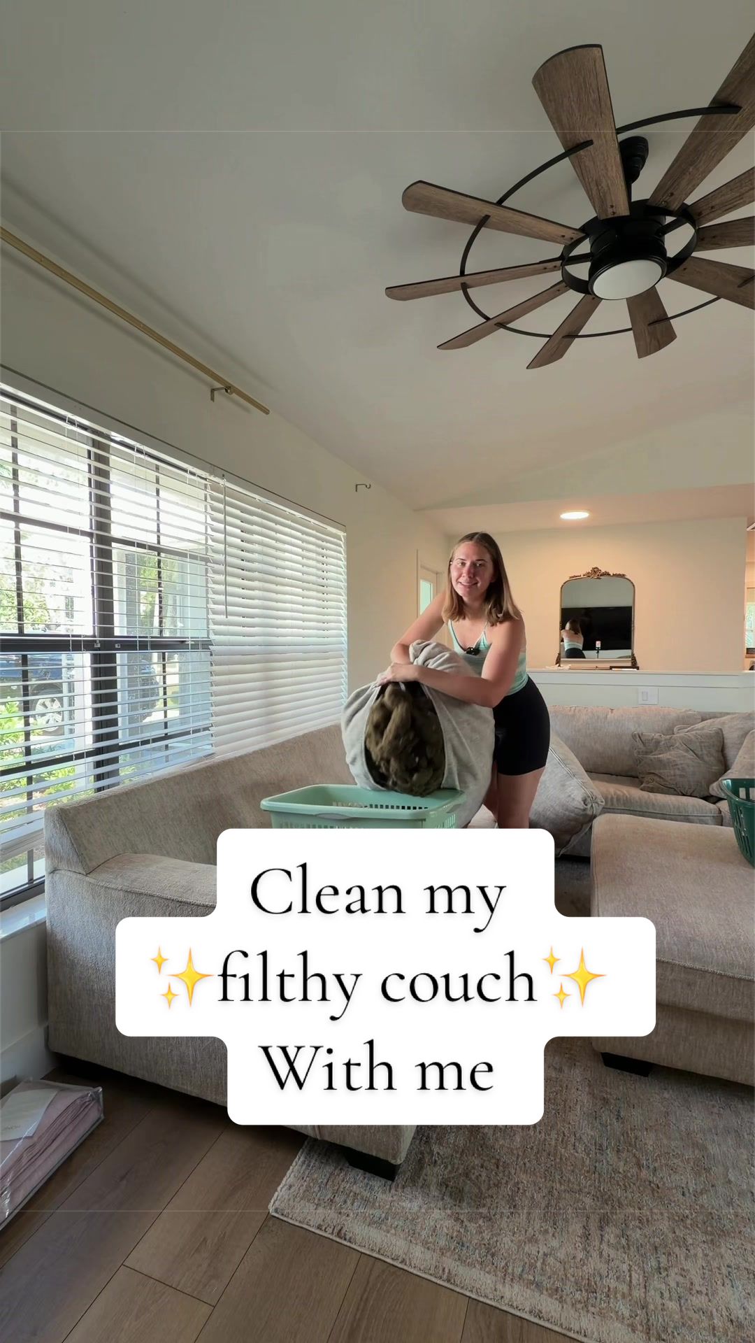 @Living.withMadison