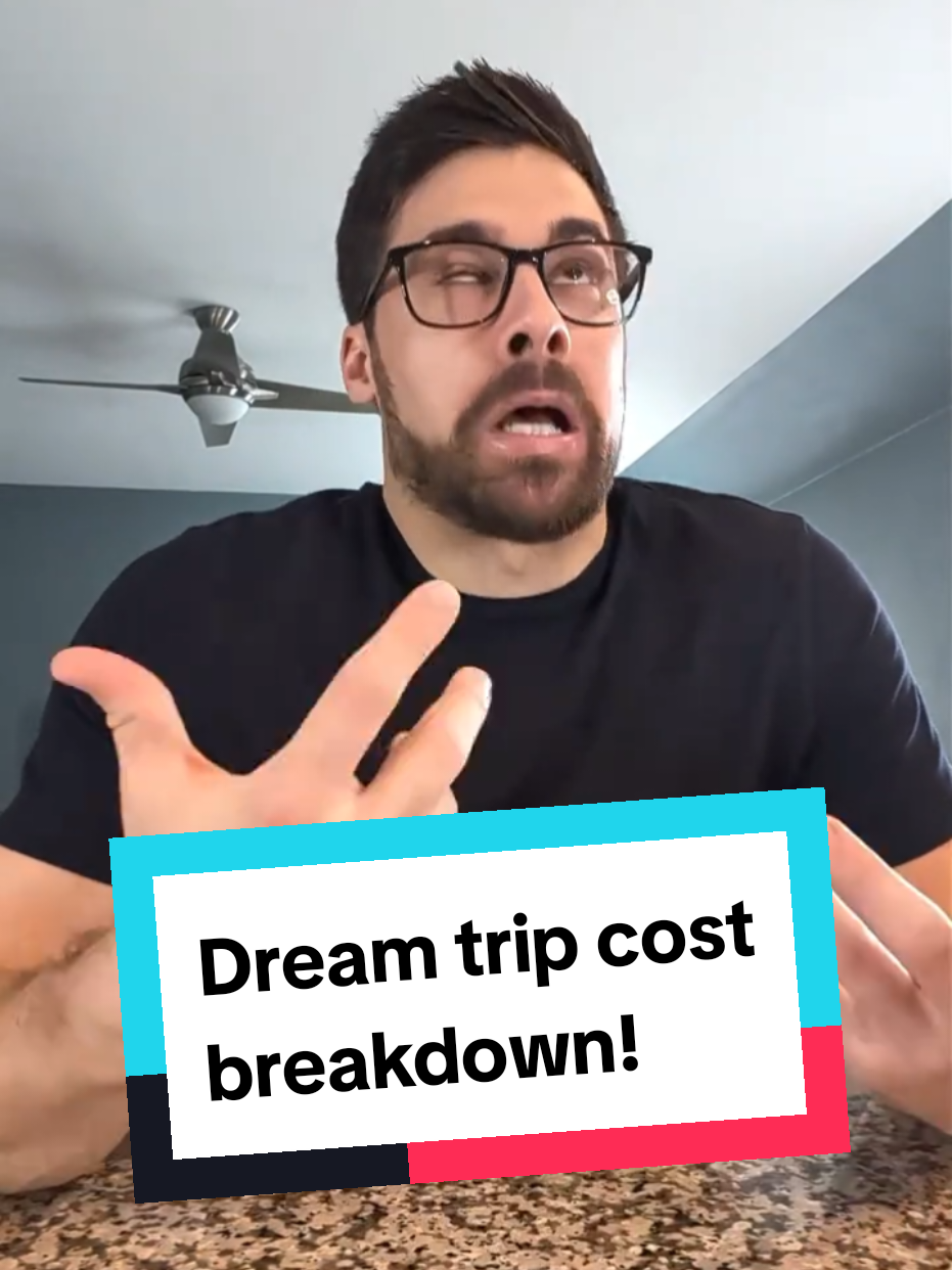 @Zach Ortega