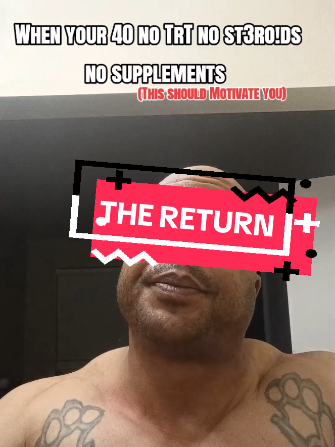 @TERRENCEbembury