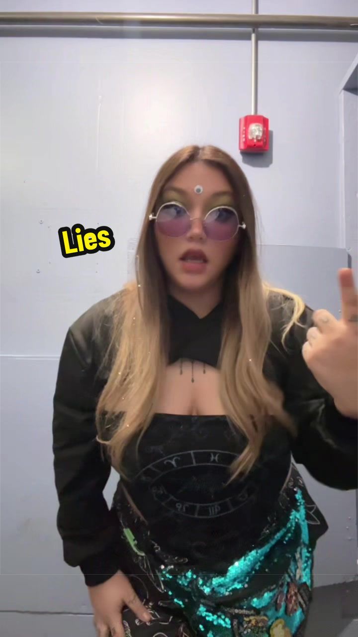 @Shaila Lopez