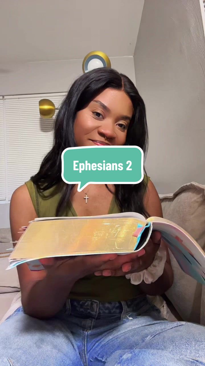 @tatiyana ✨