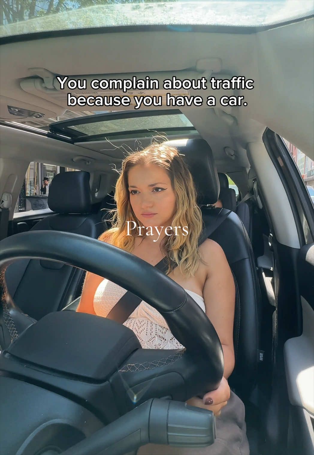 @Victoria