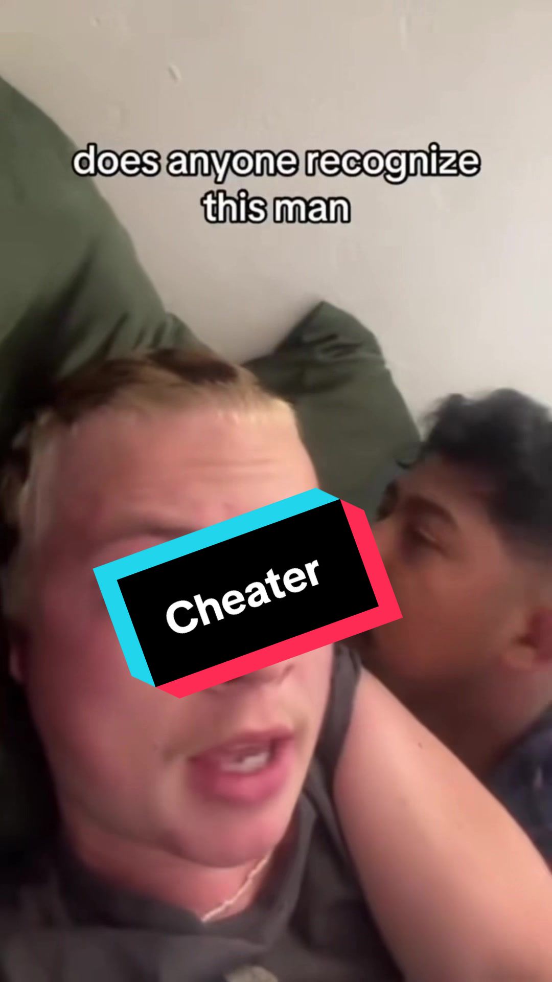 @JAYDeeAlpha