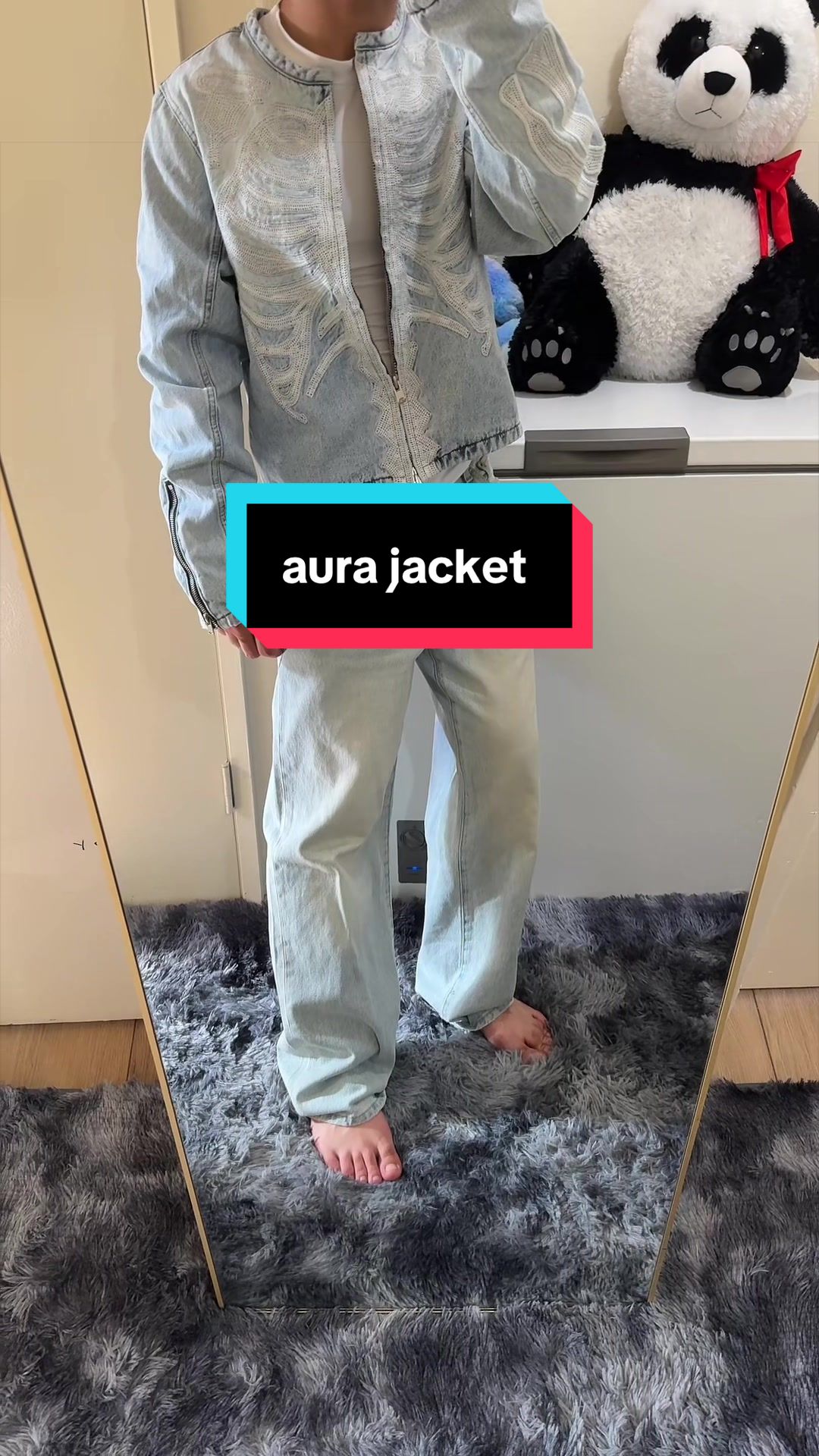 @Alex