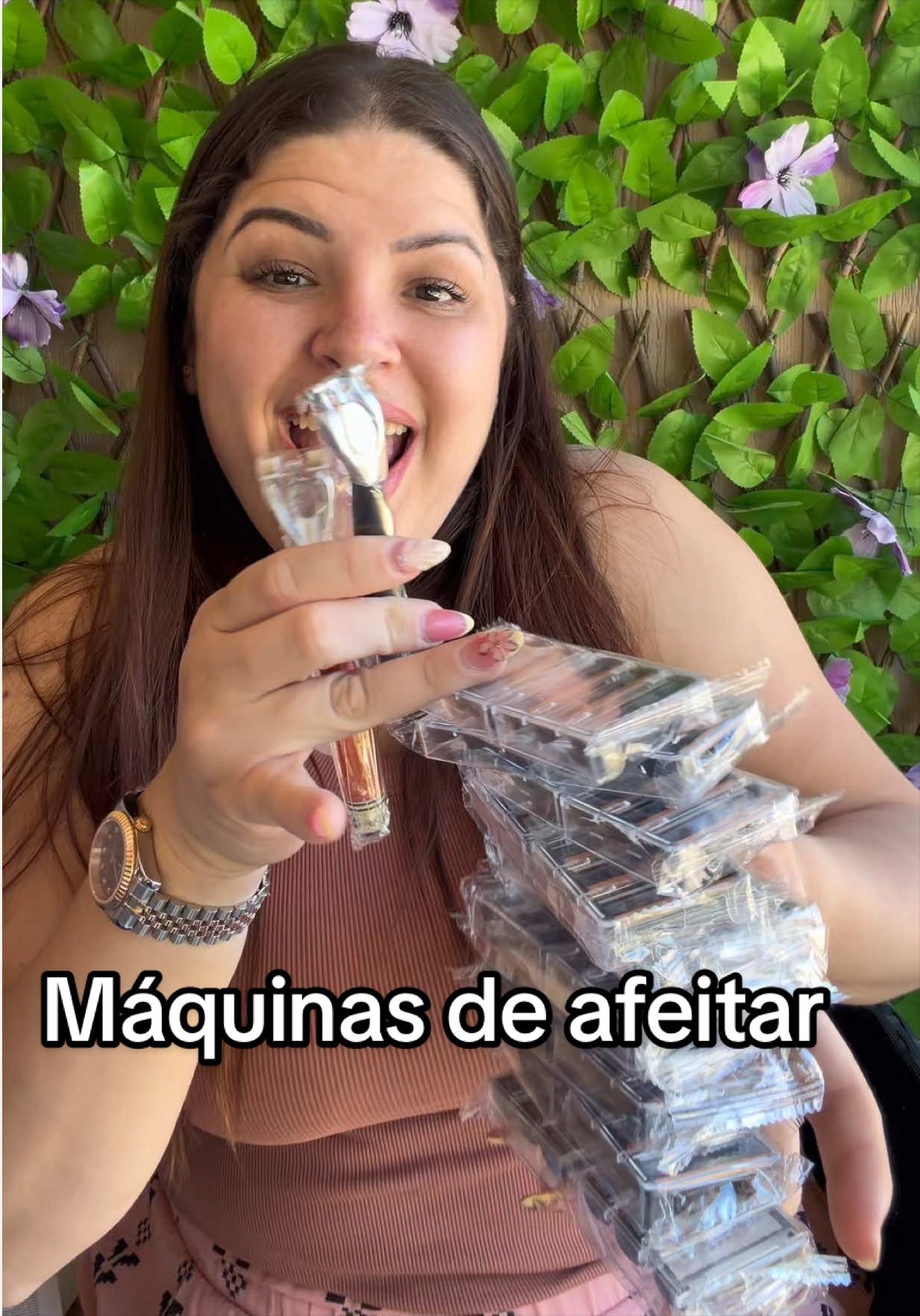 @Laura Rodriguez