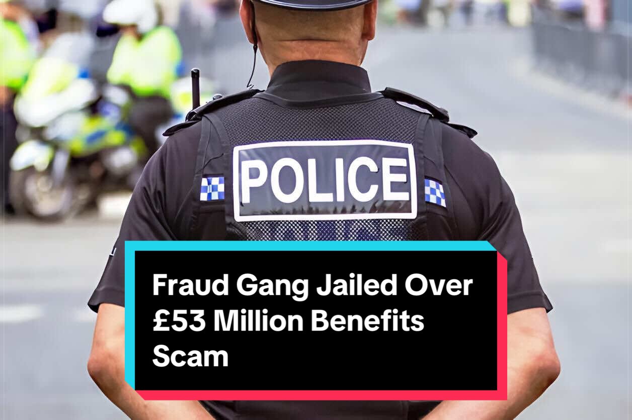 @uk_news.crime