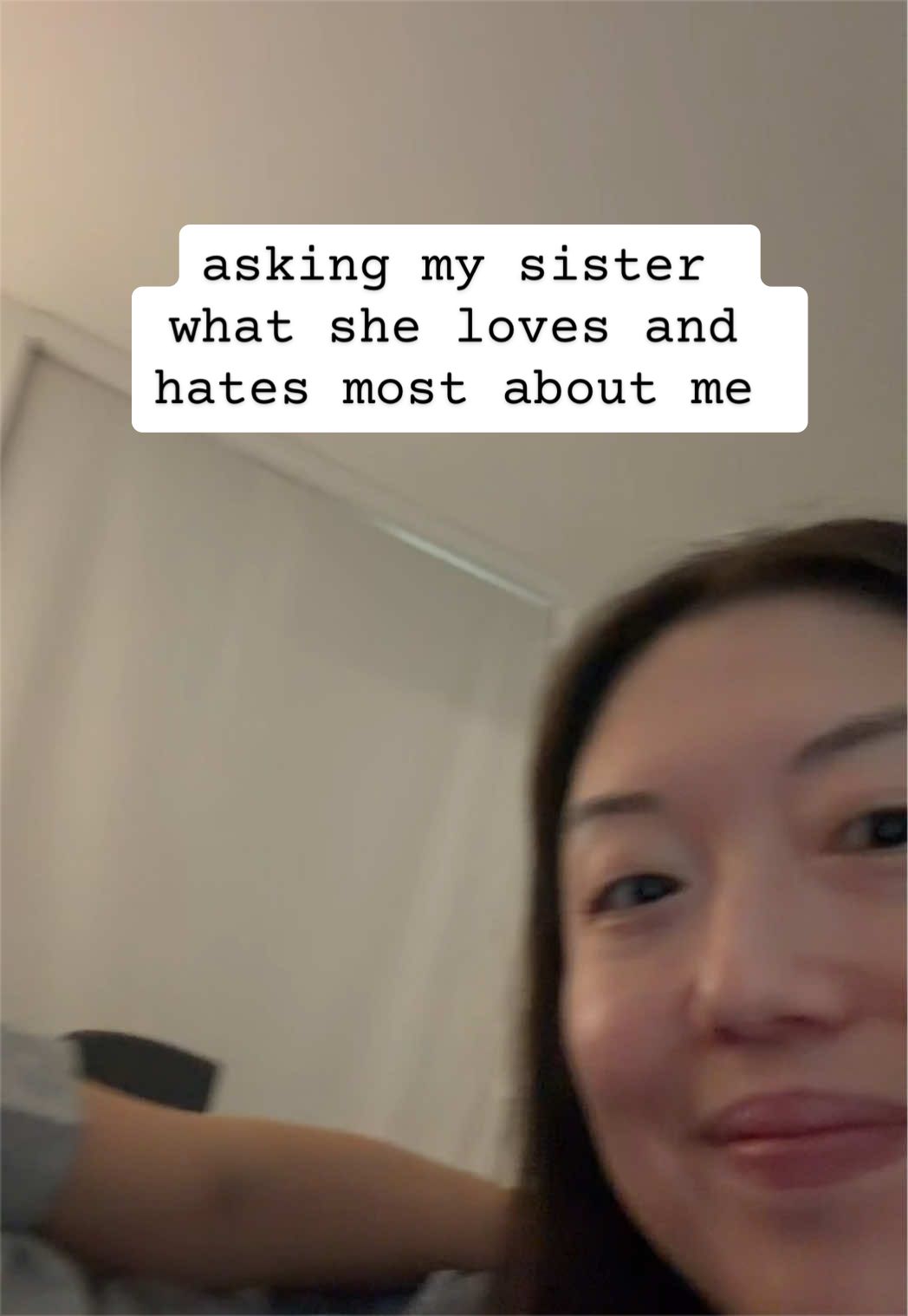 @Jessy Maxamillion