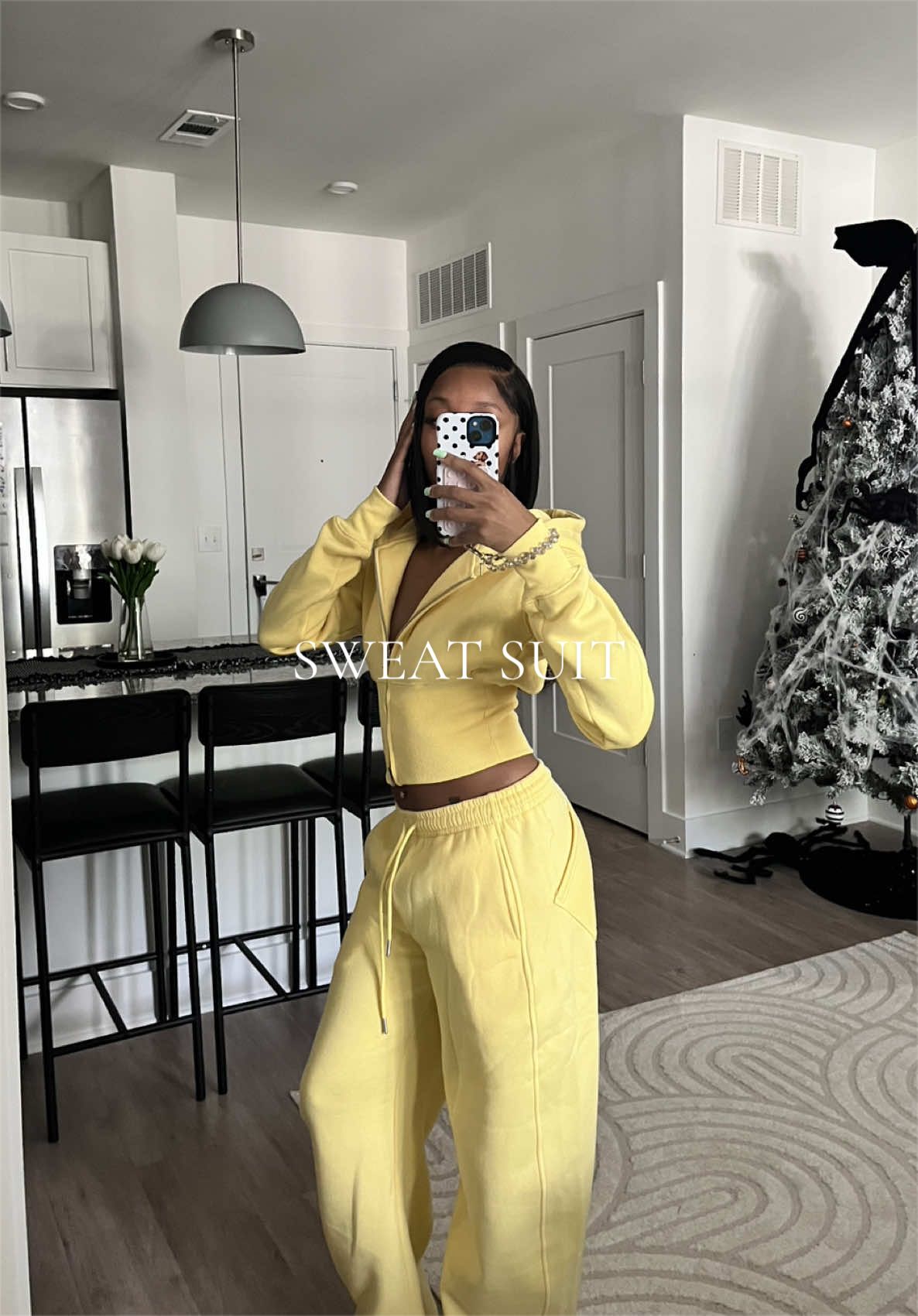 @ci | tiktok shop finds 🌷