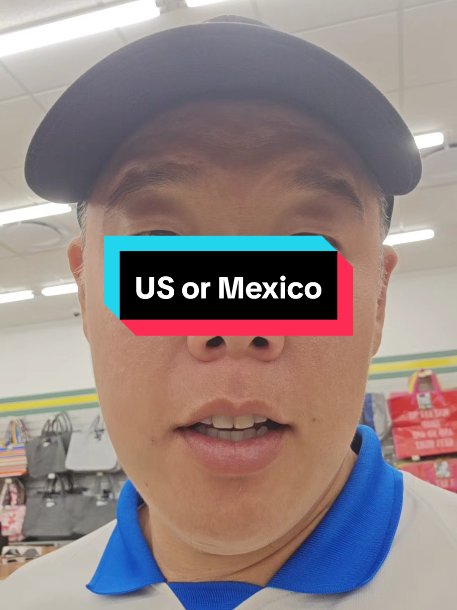 @Coreano Hermano