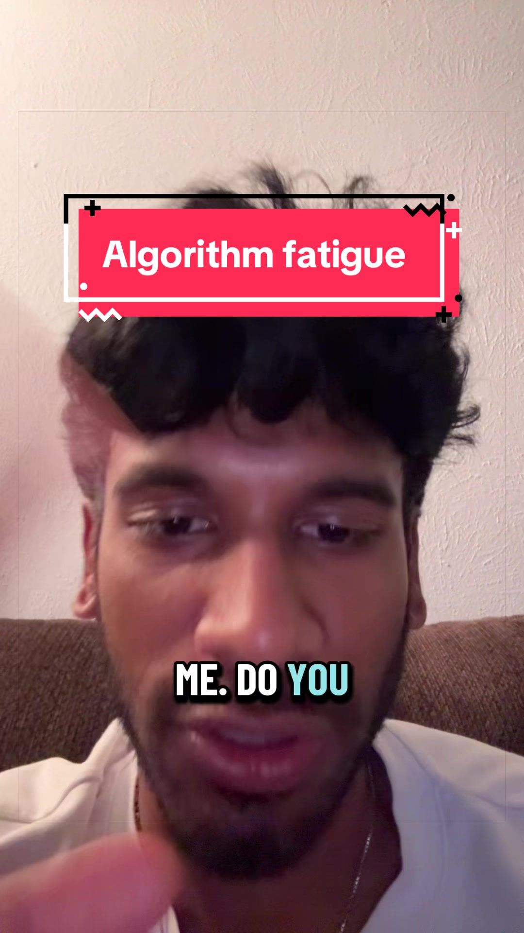 @&AElig;