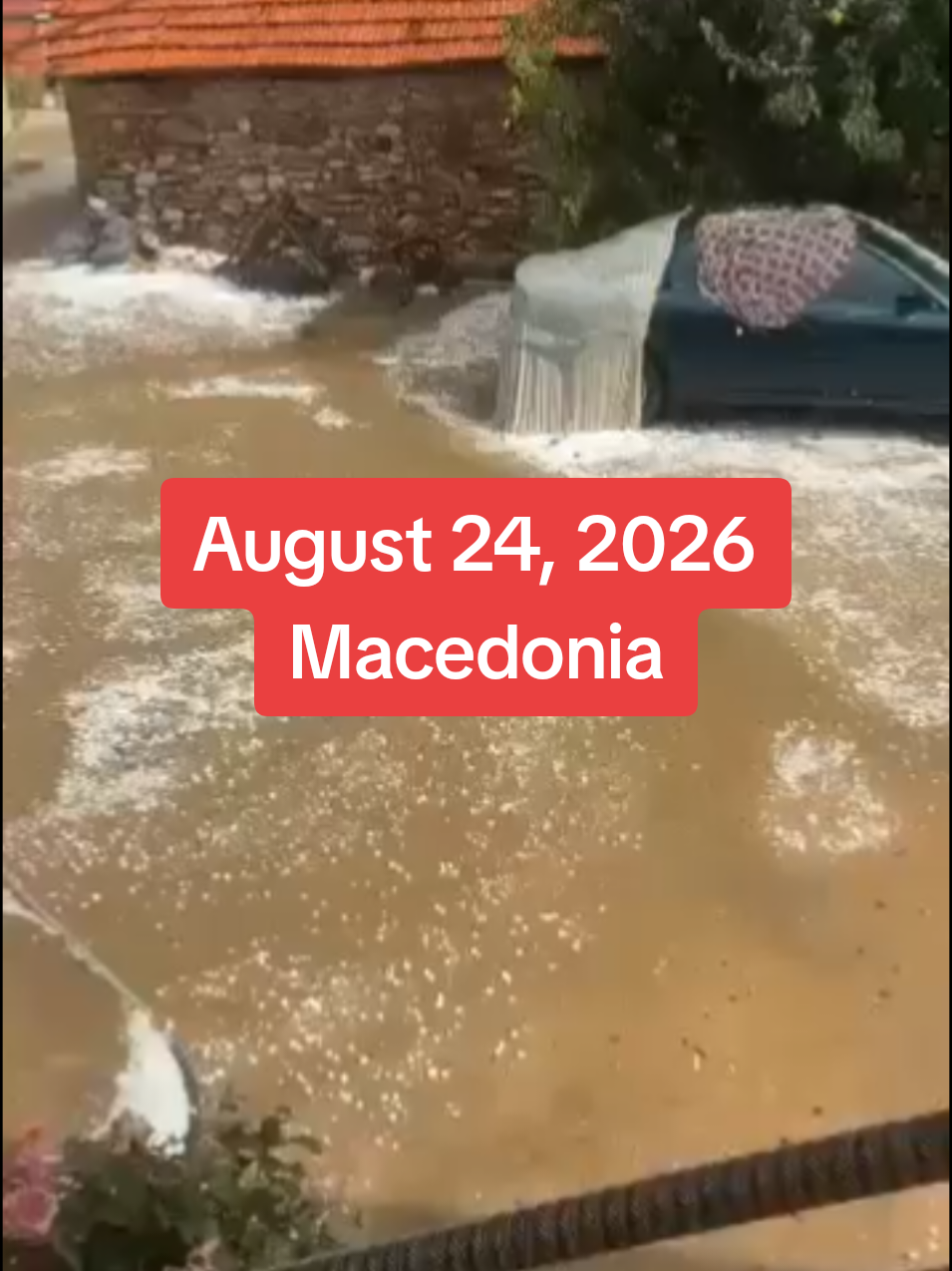@Climate_Info