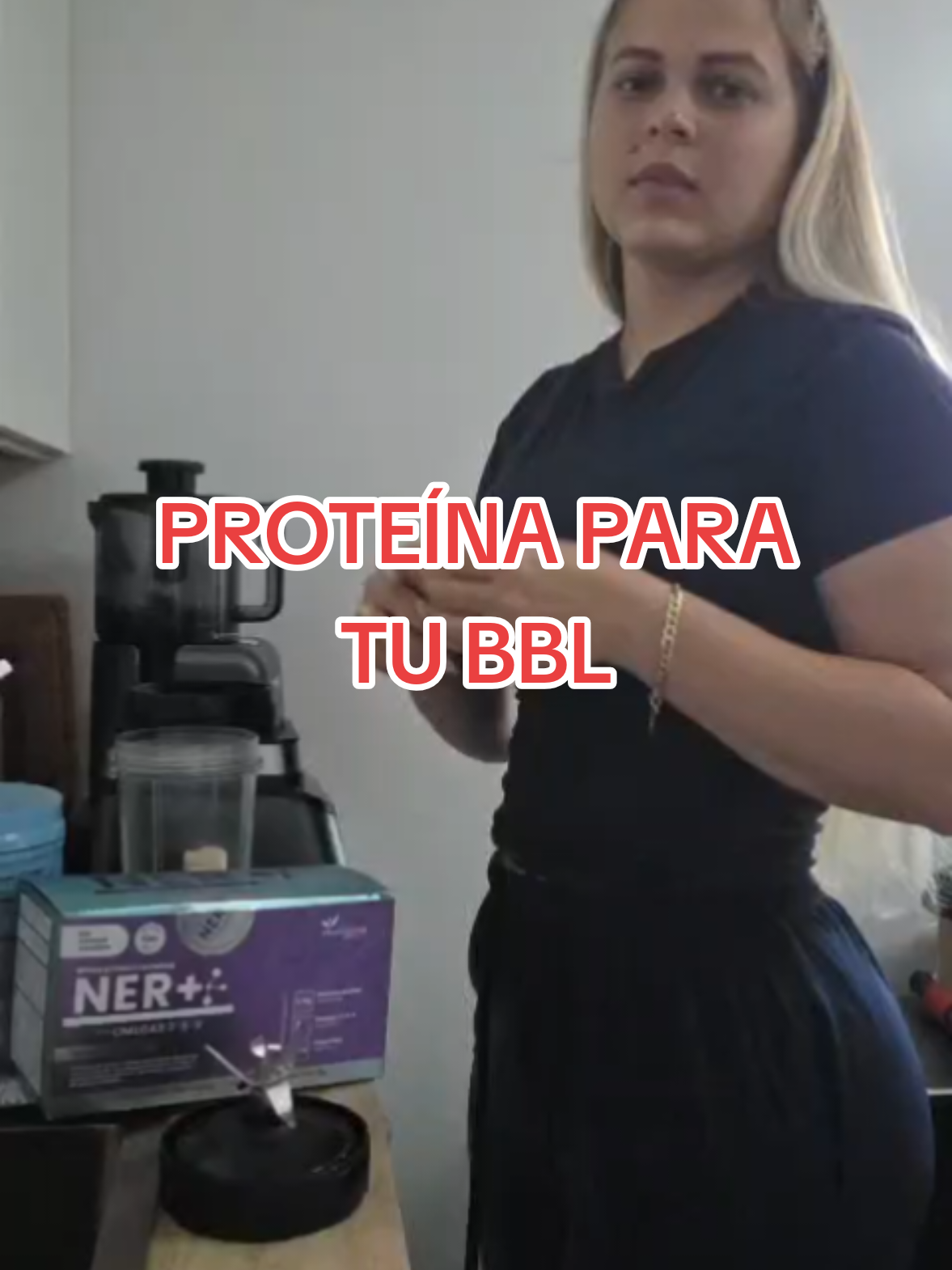 @jorlin
