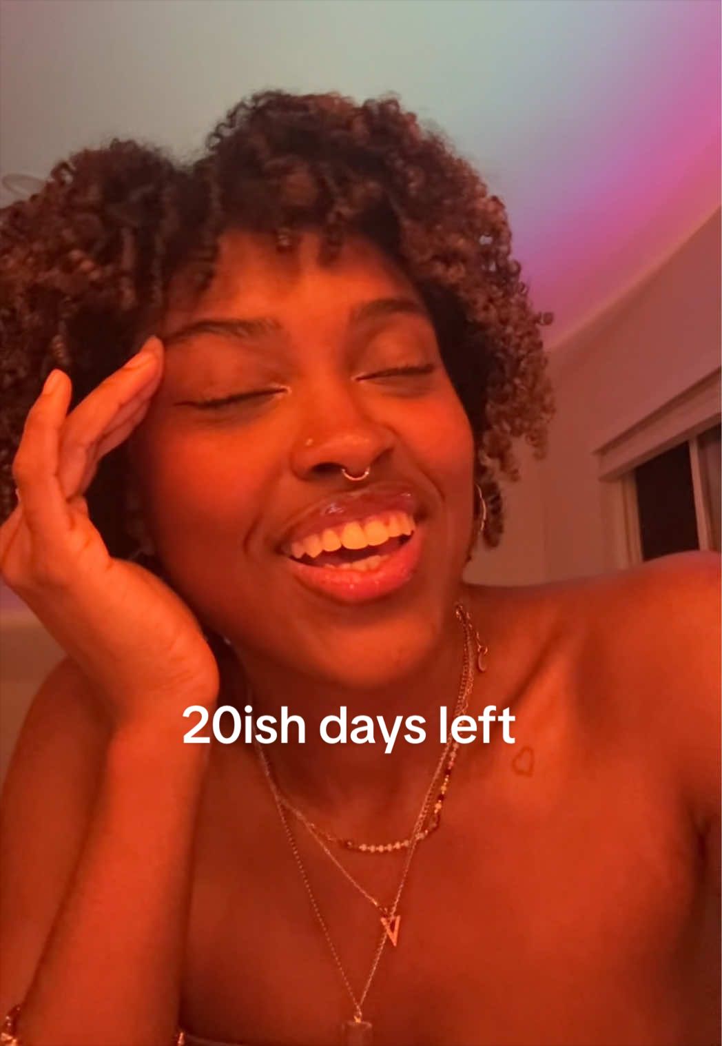 @oddhottie