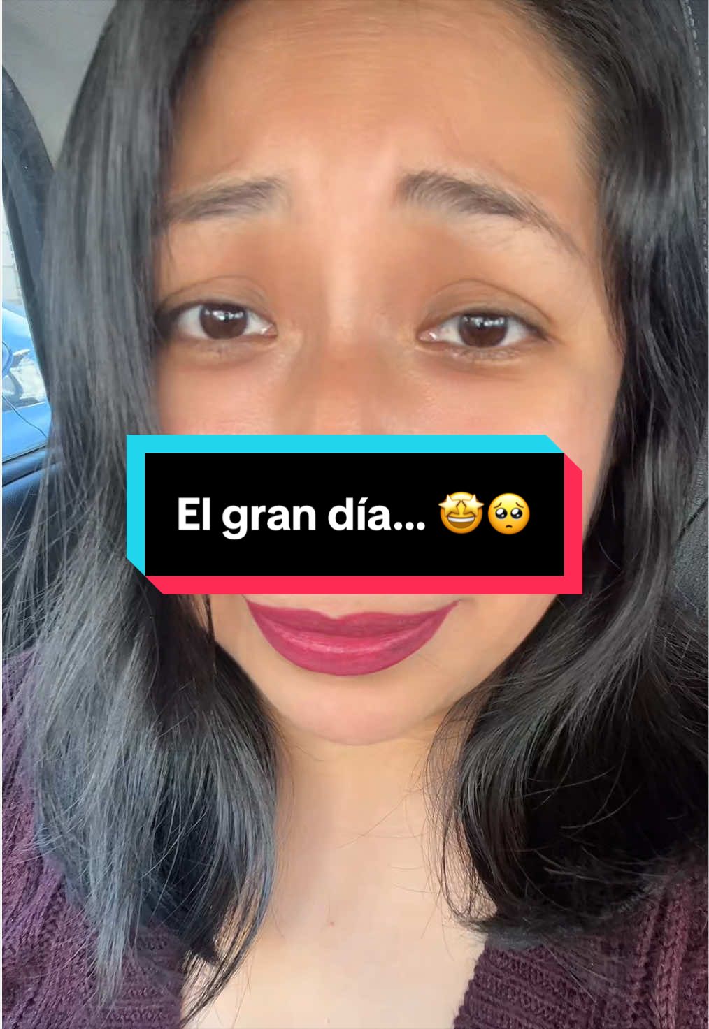@🔫🪶🪓 LA GRINDIA 🪶🪓🔫