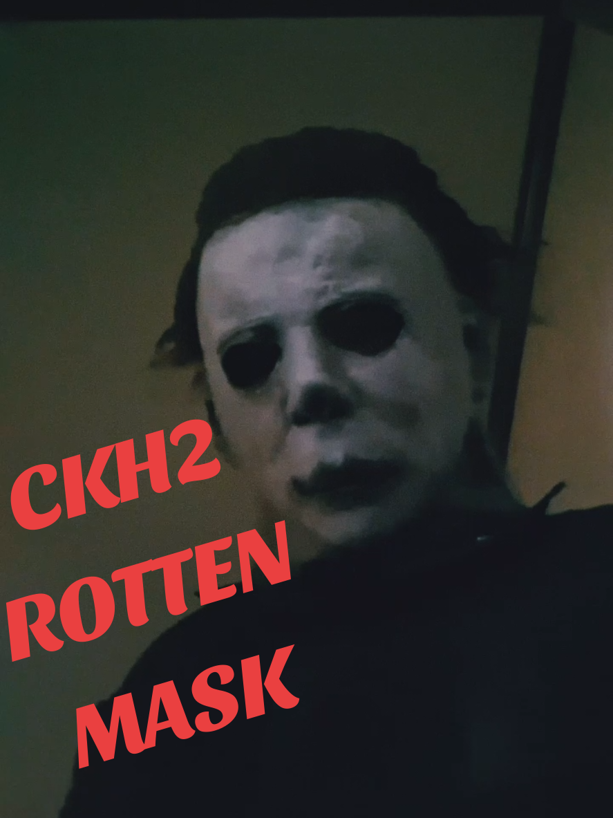 @Christopher BatJuice (GFX)