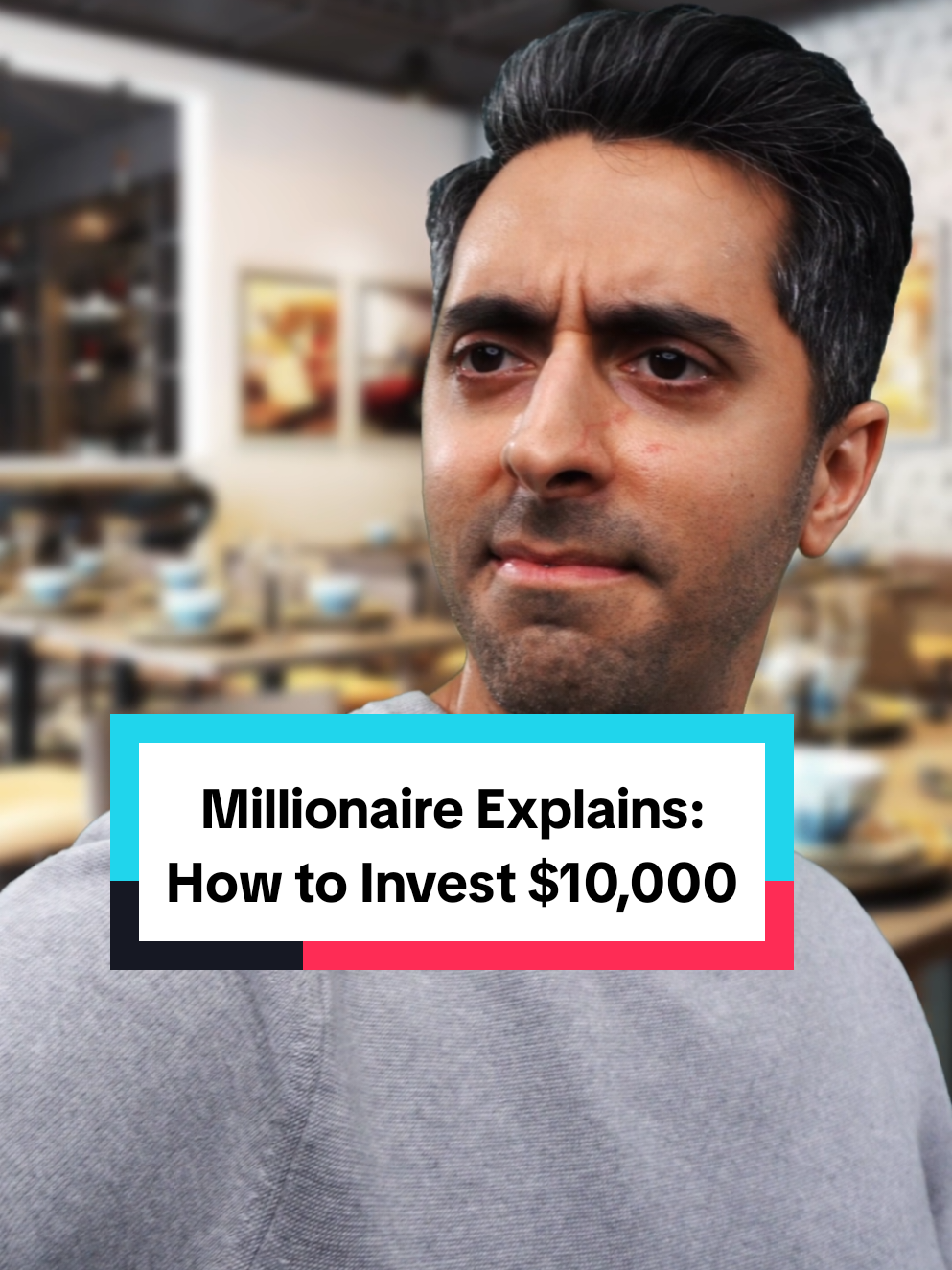 @Imran | The Finance Engineer