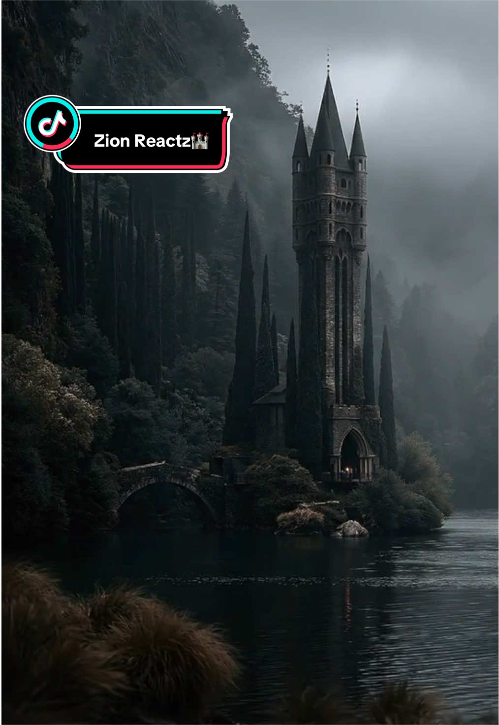 @Zion