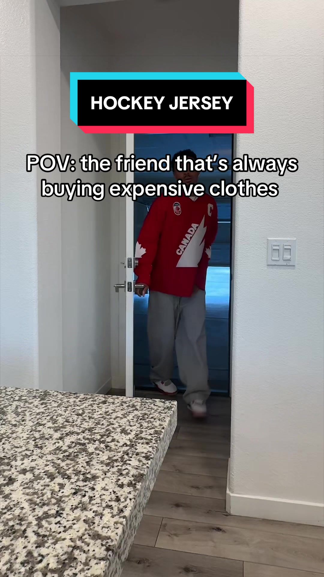 @SGG