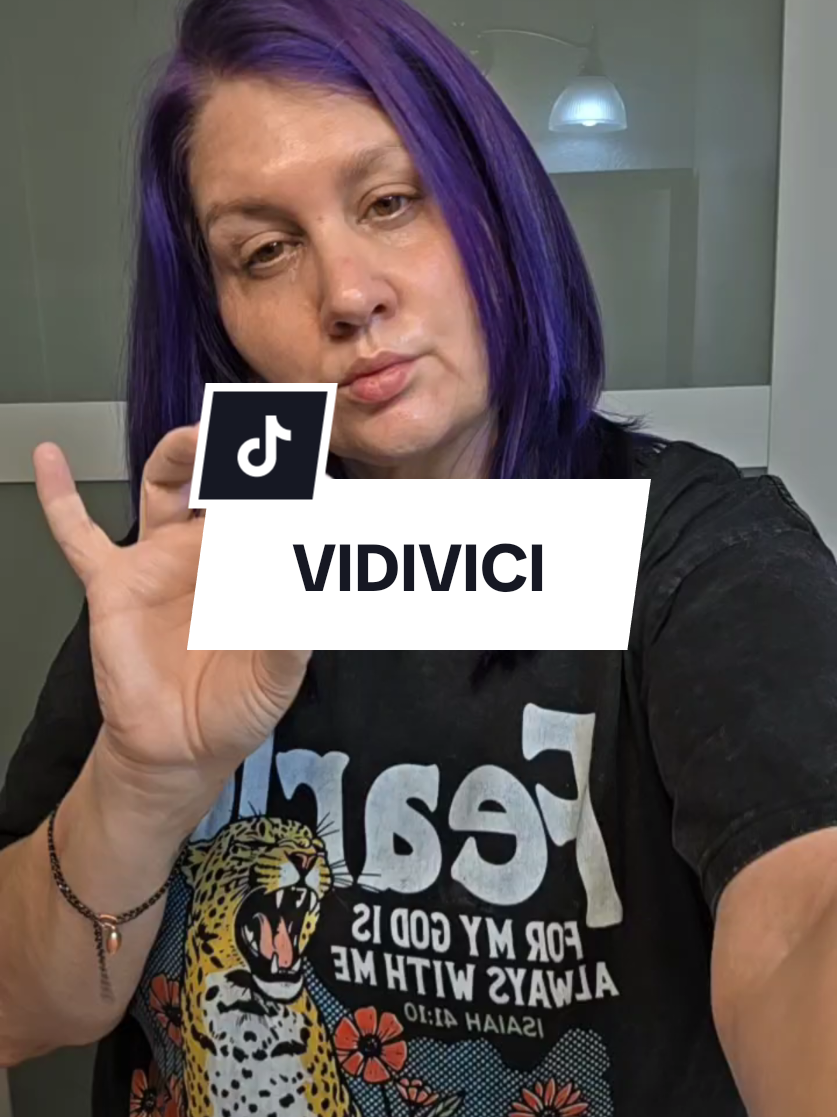 @🦋Lizzie's💫Lifestyle💜