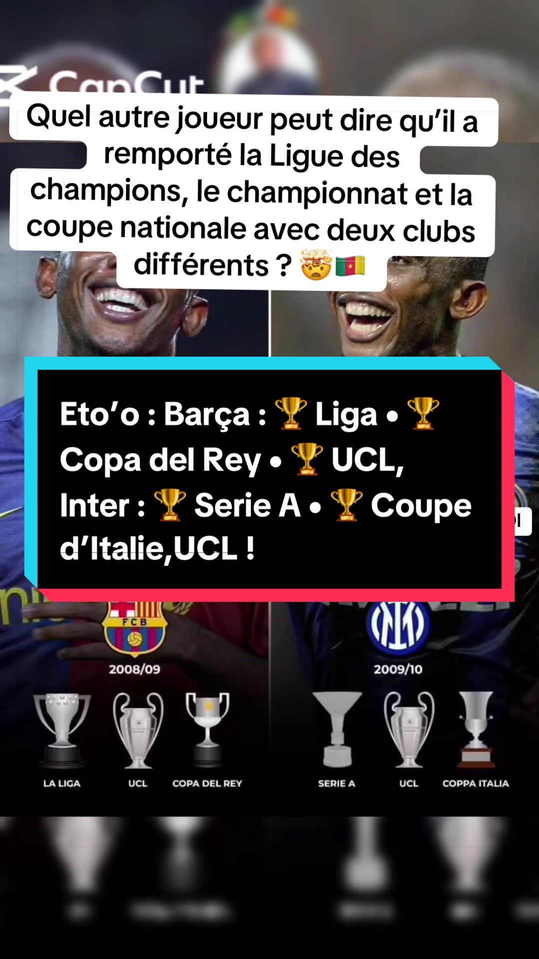 @Desporte-tv ⚽️⚽️⚽️🎤🎤