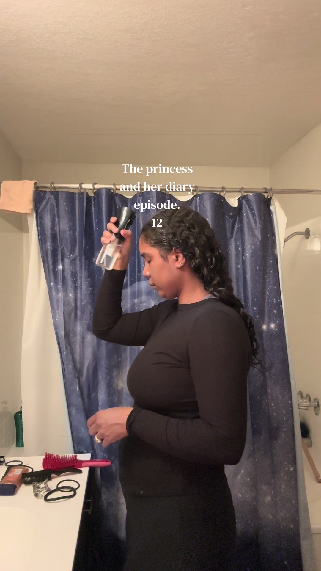 @Hermajesty
