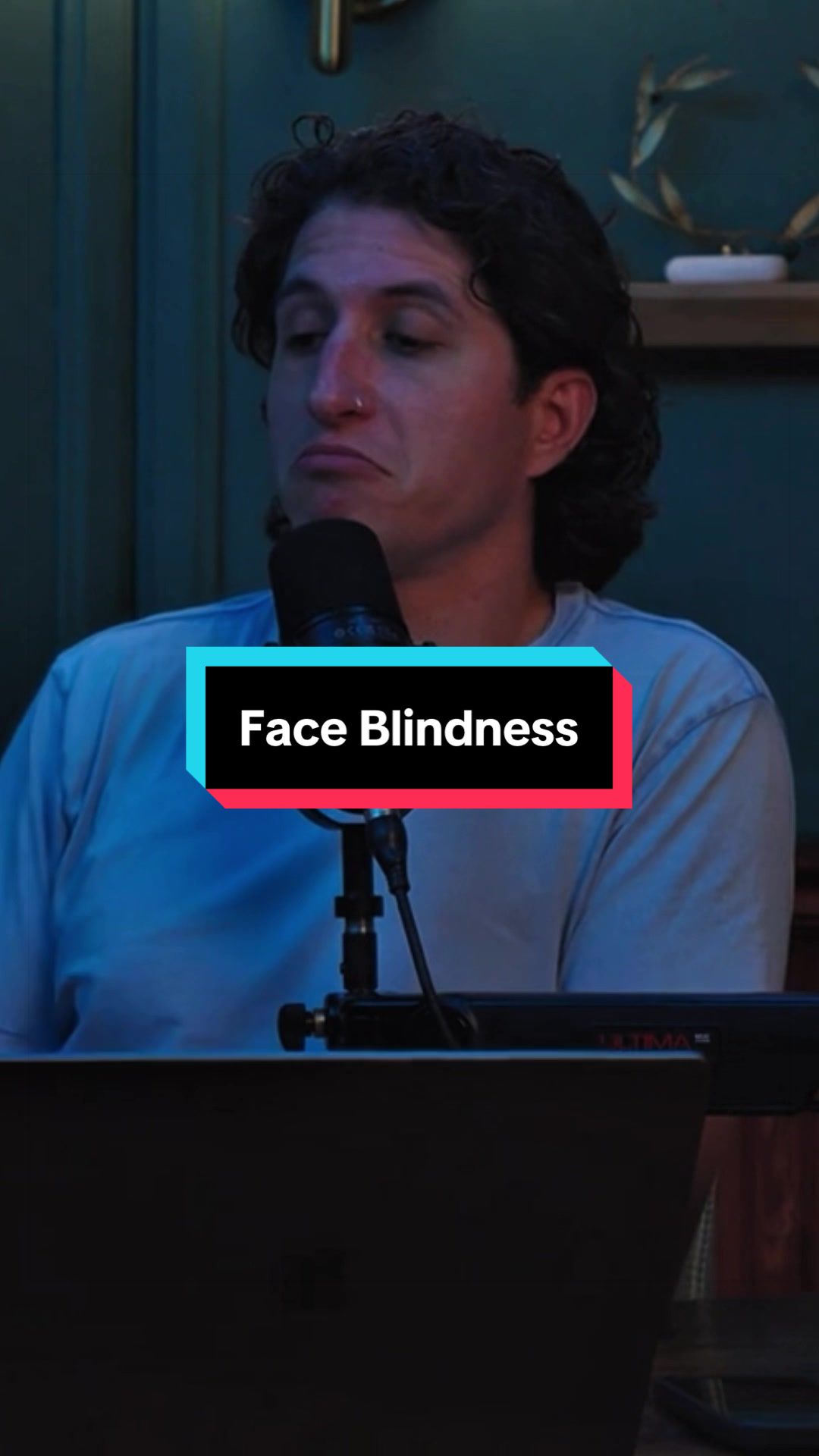 @benandemilshow