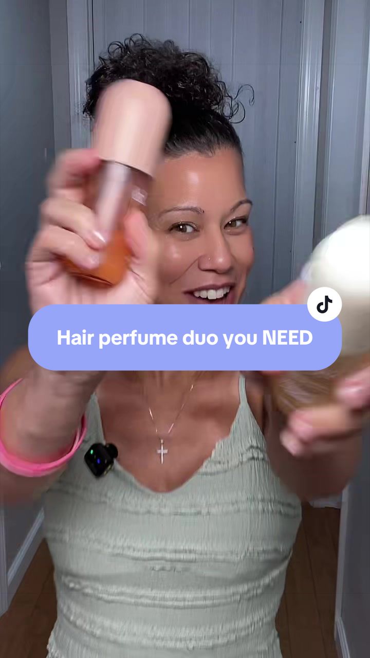 @Melissa🌸DiPasquale