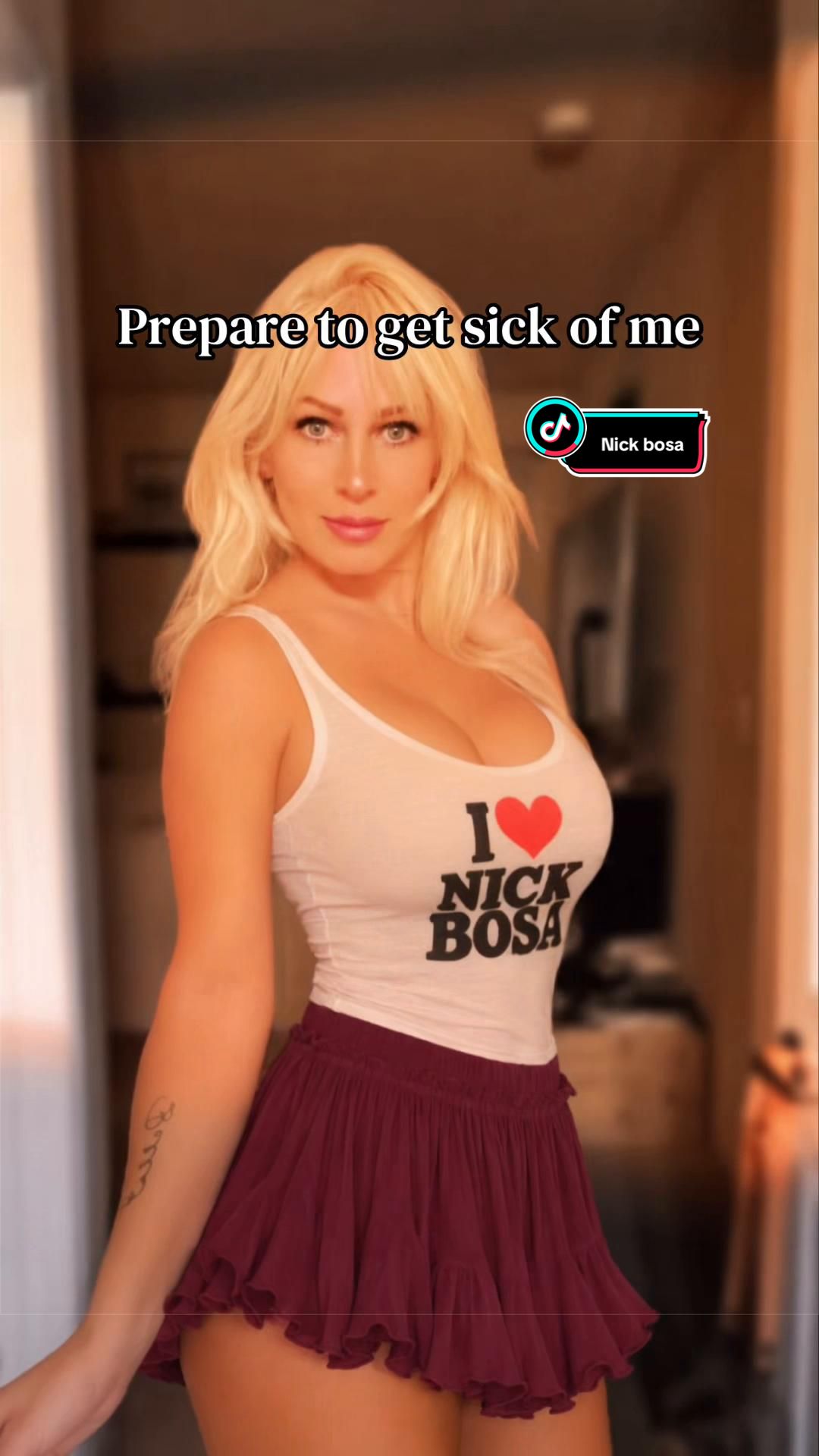 @cece