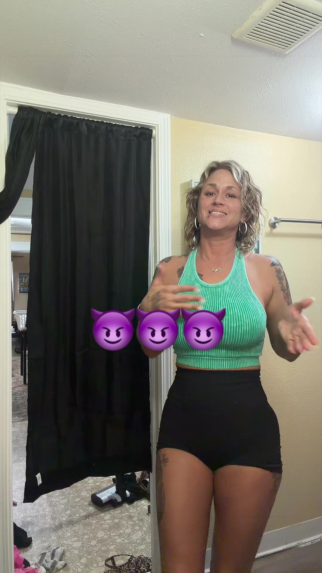 @Dani❤️❤️