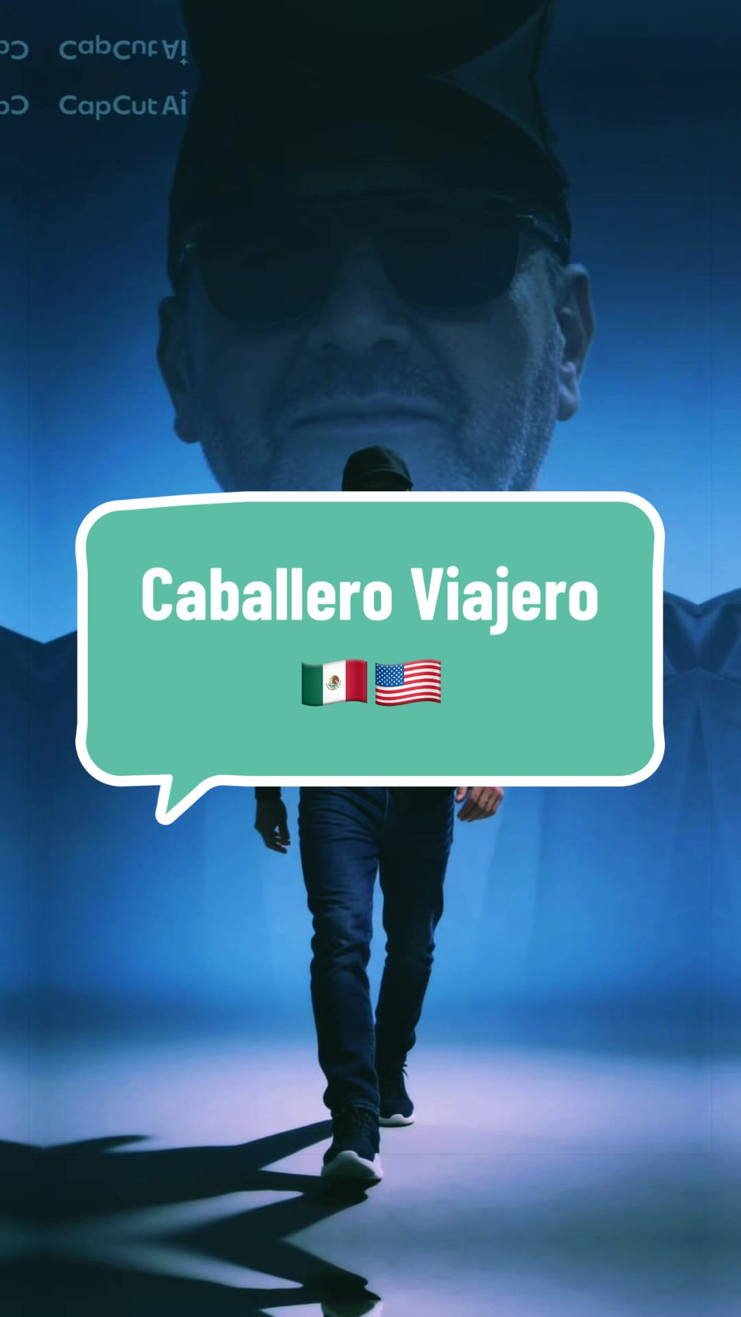 @caballeroviajero0317