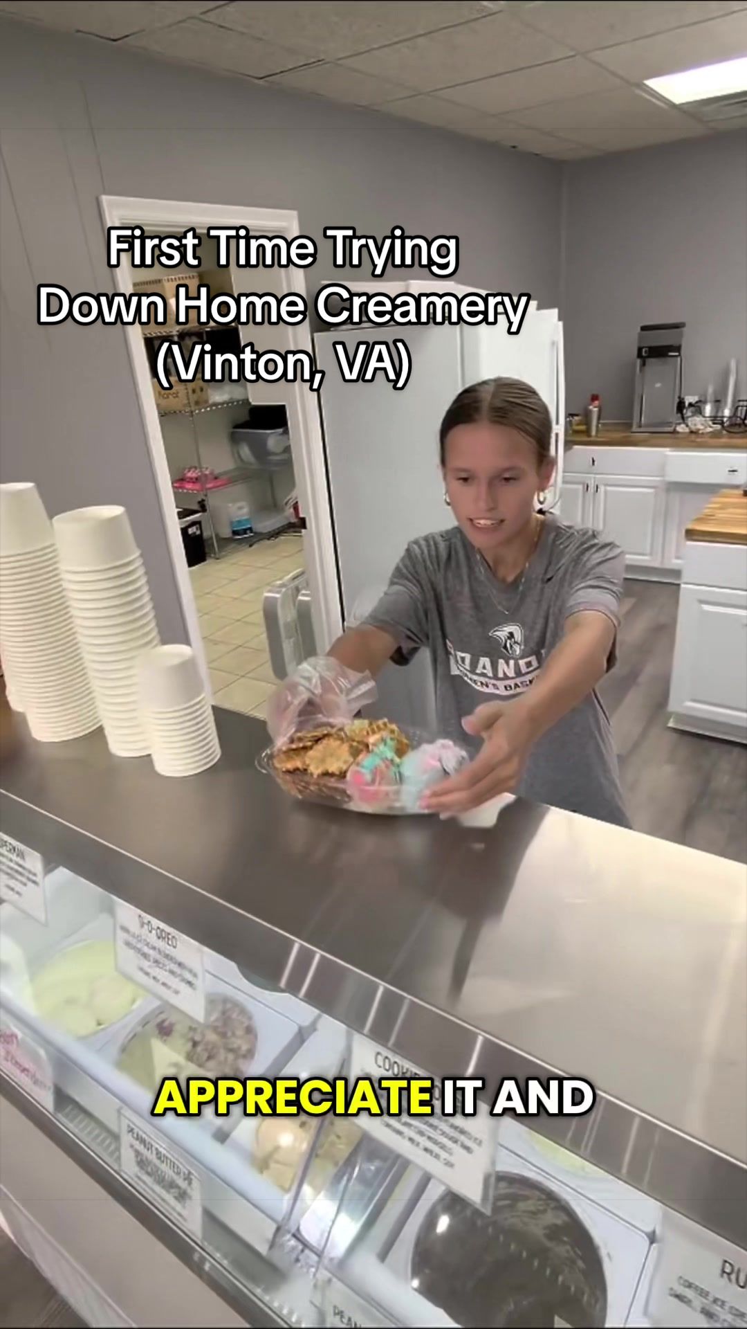 @LVSkinny