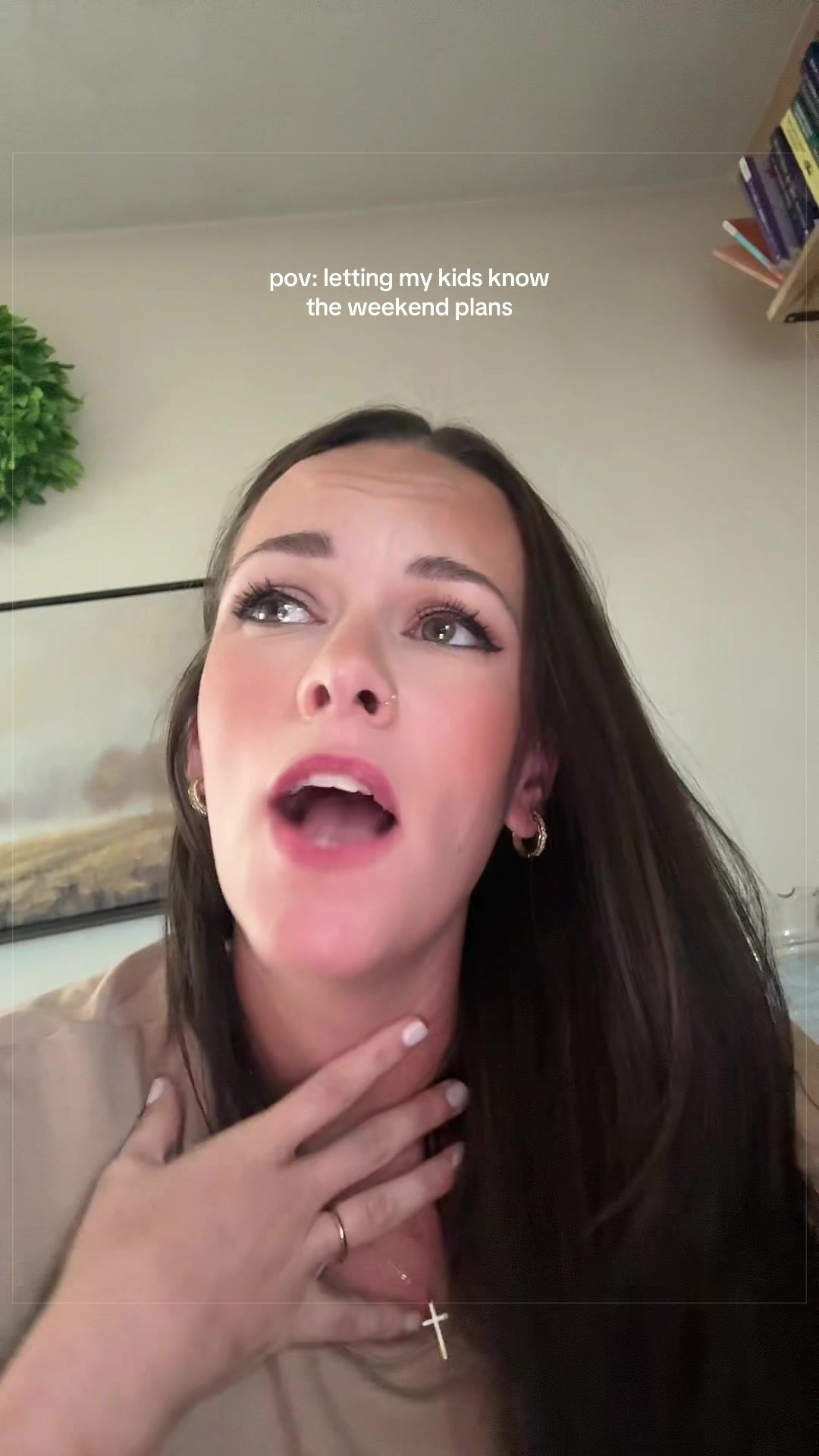 @Ellie Grace