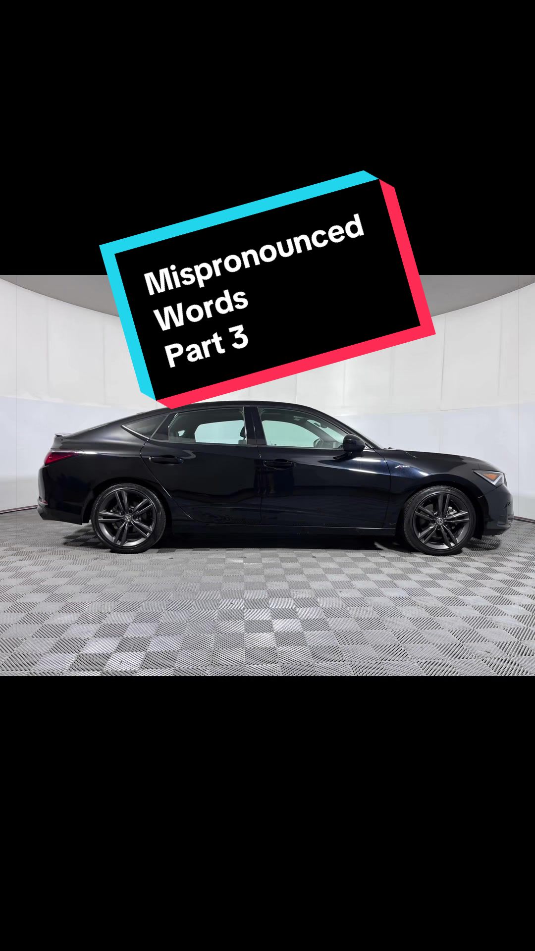 @system_upgrade_needed