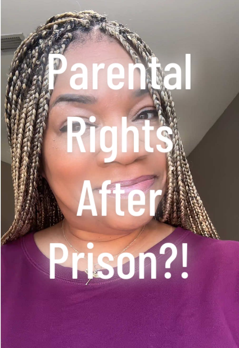 @psonyahackettlaw