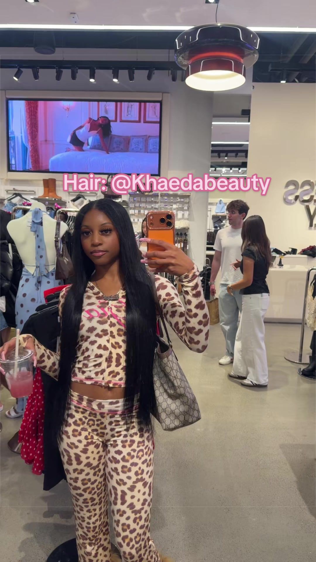 @_khaleya