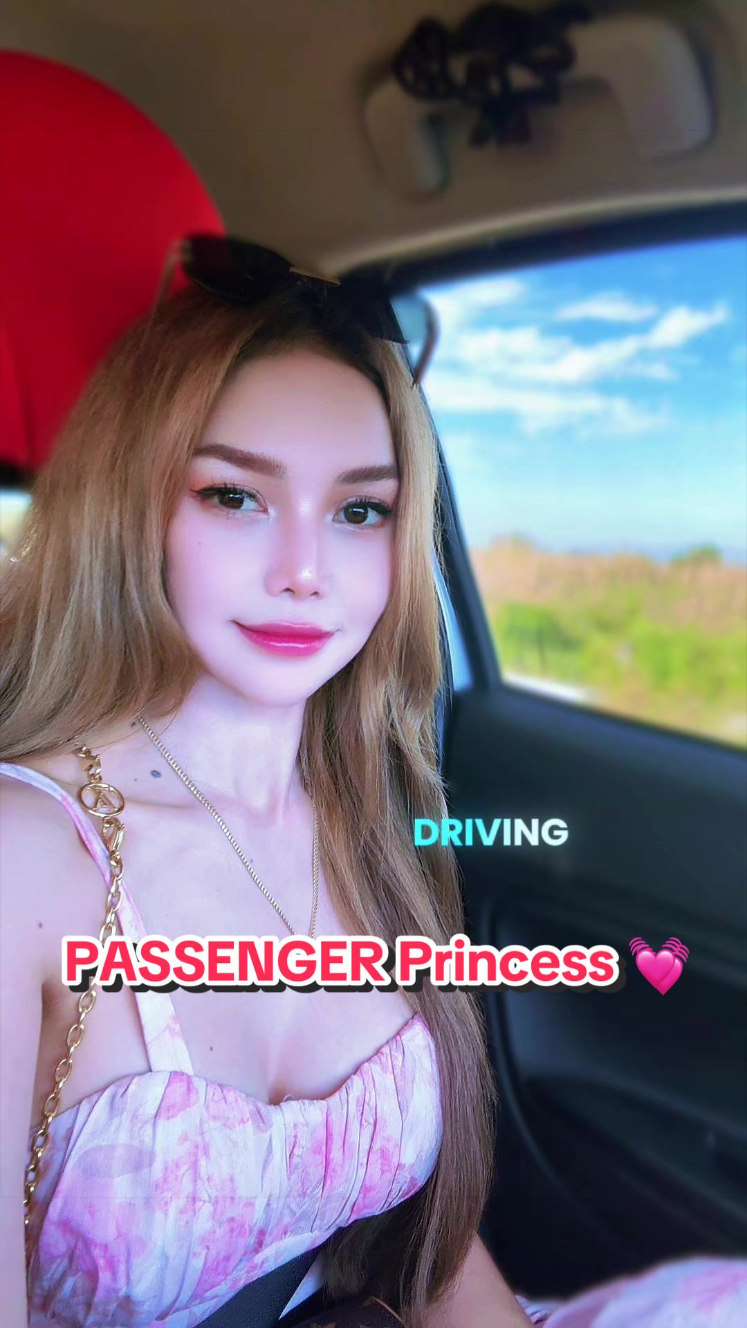 @JSSE