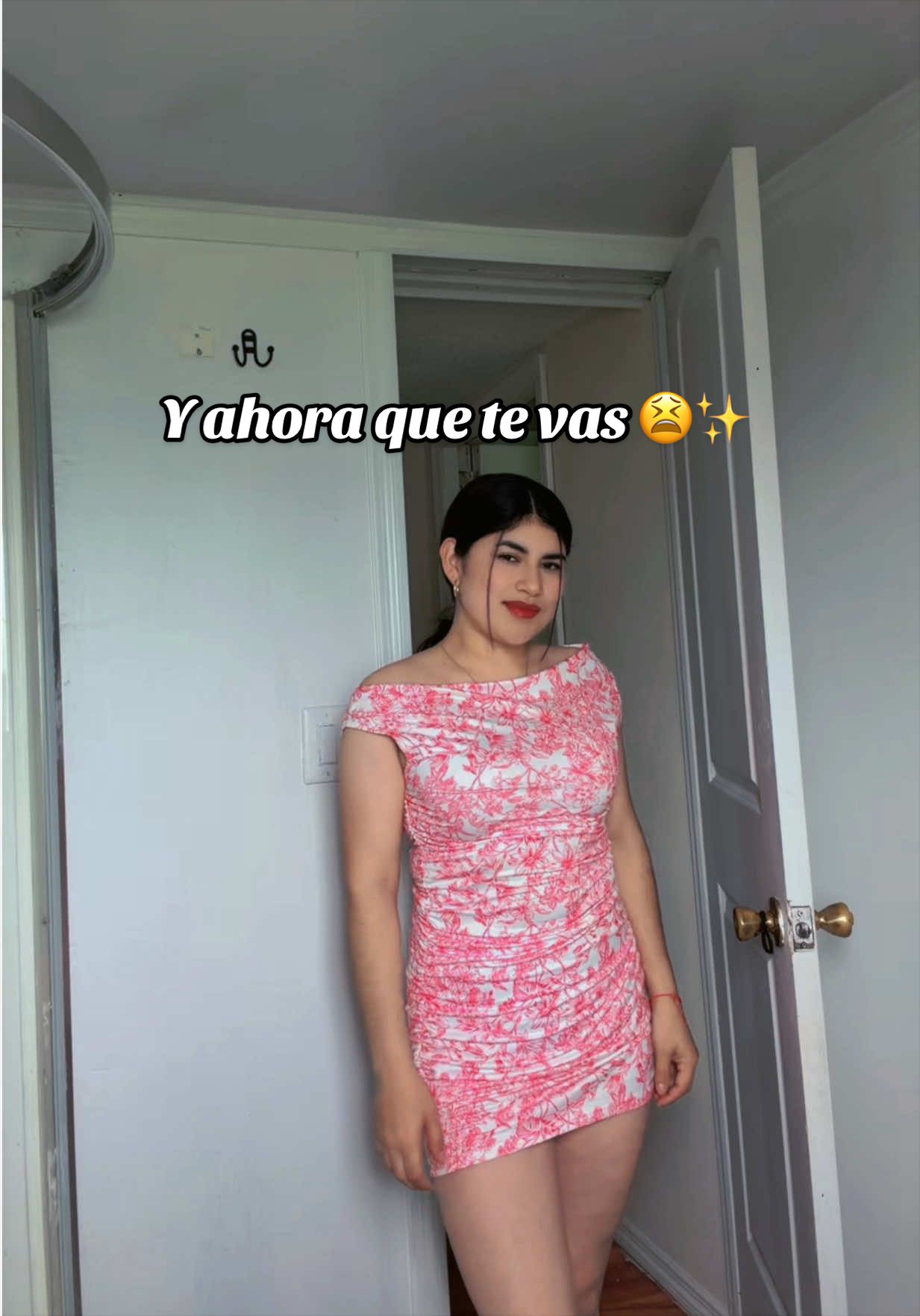 @Zenia🐒💗🧑🧒🧒🐢