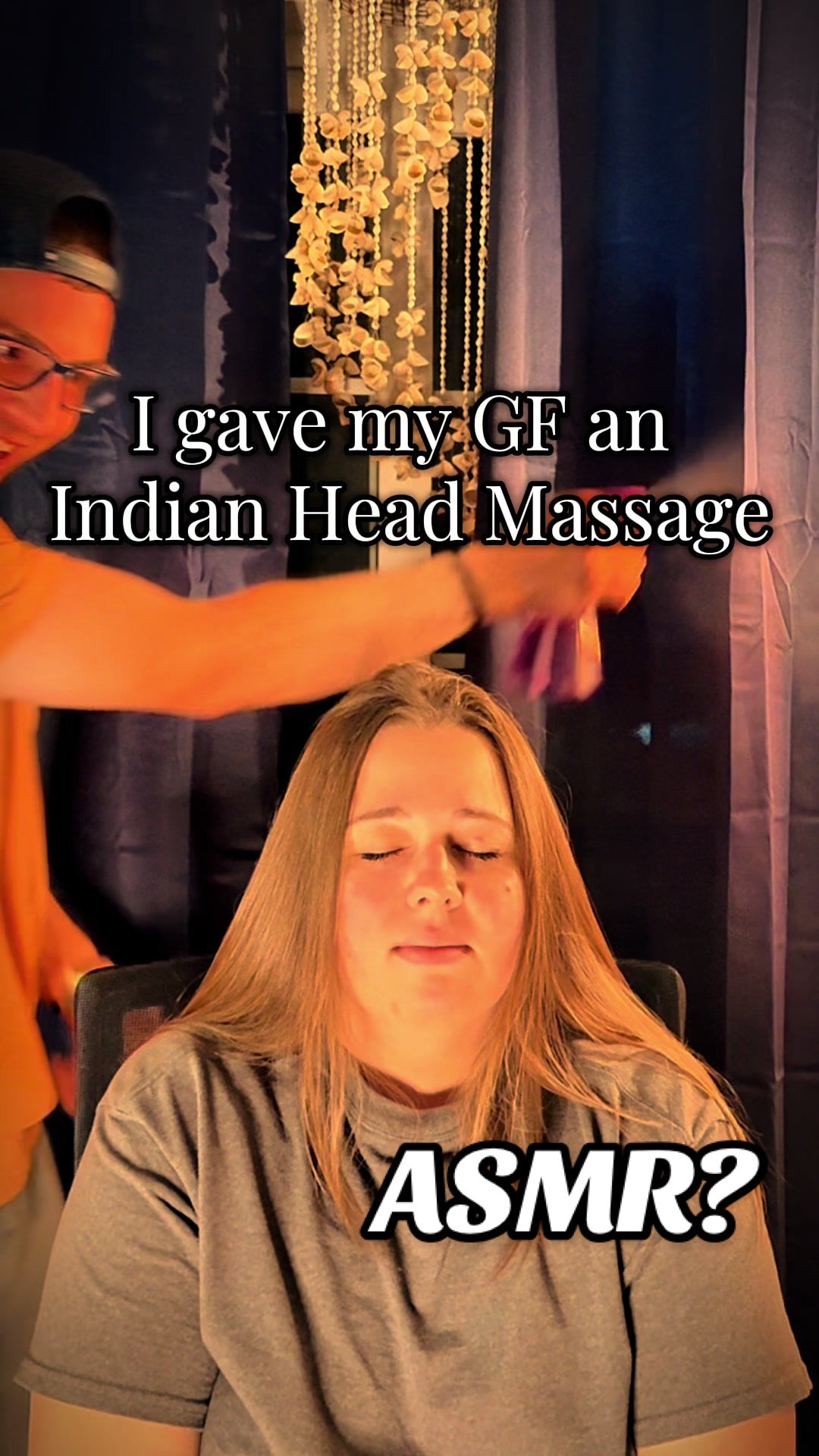 @RelaxingASMR.Zen