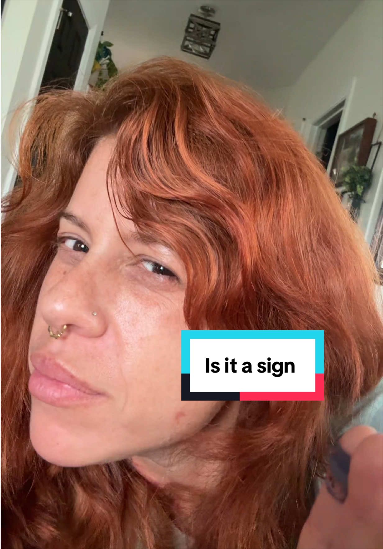 @Samantha