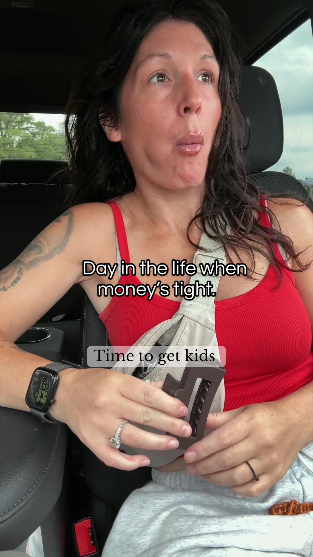 @candace_amy