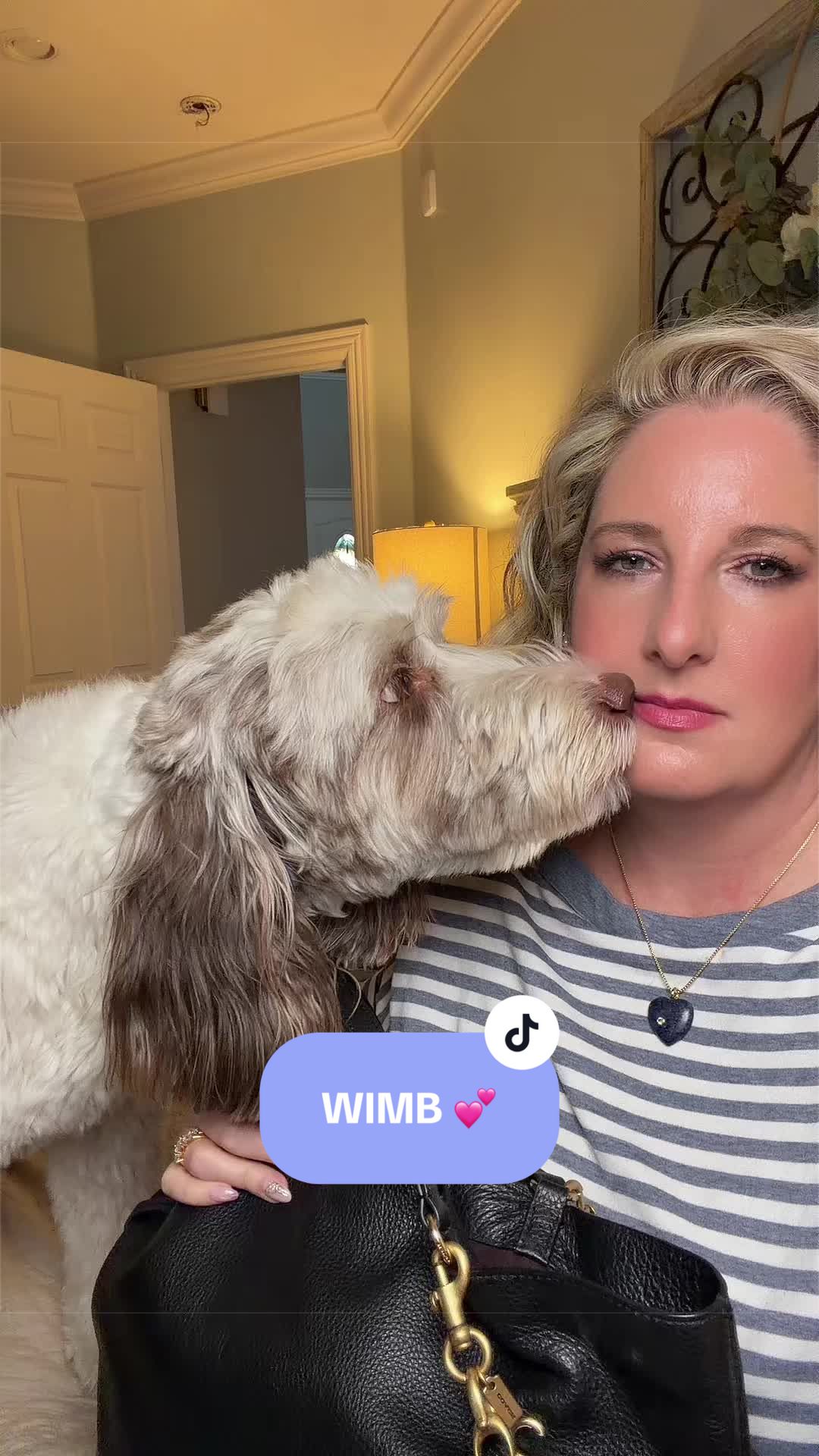 @carriewithhearts💕🦋