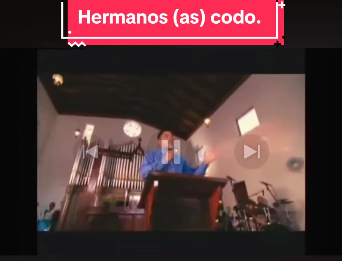 @aquisepublica_detodocristiano