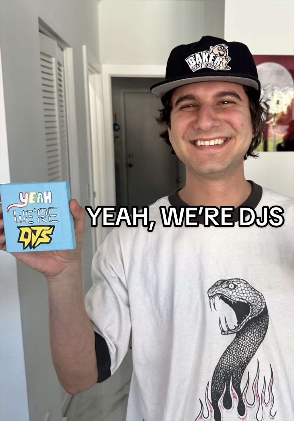 @glazhalfempty