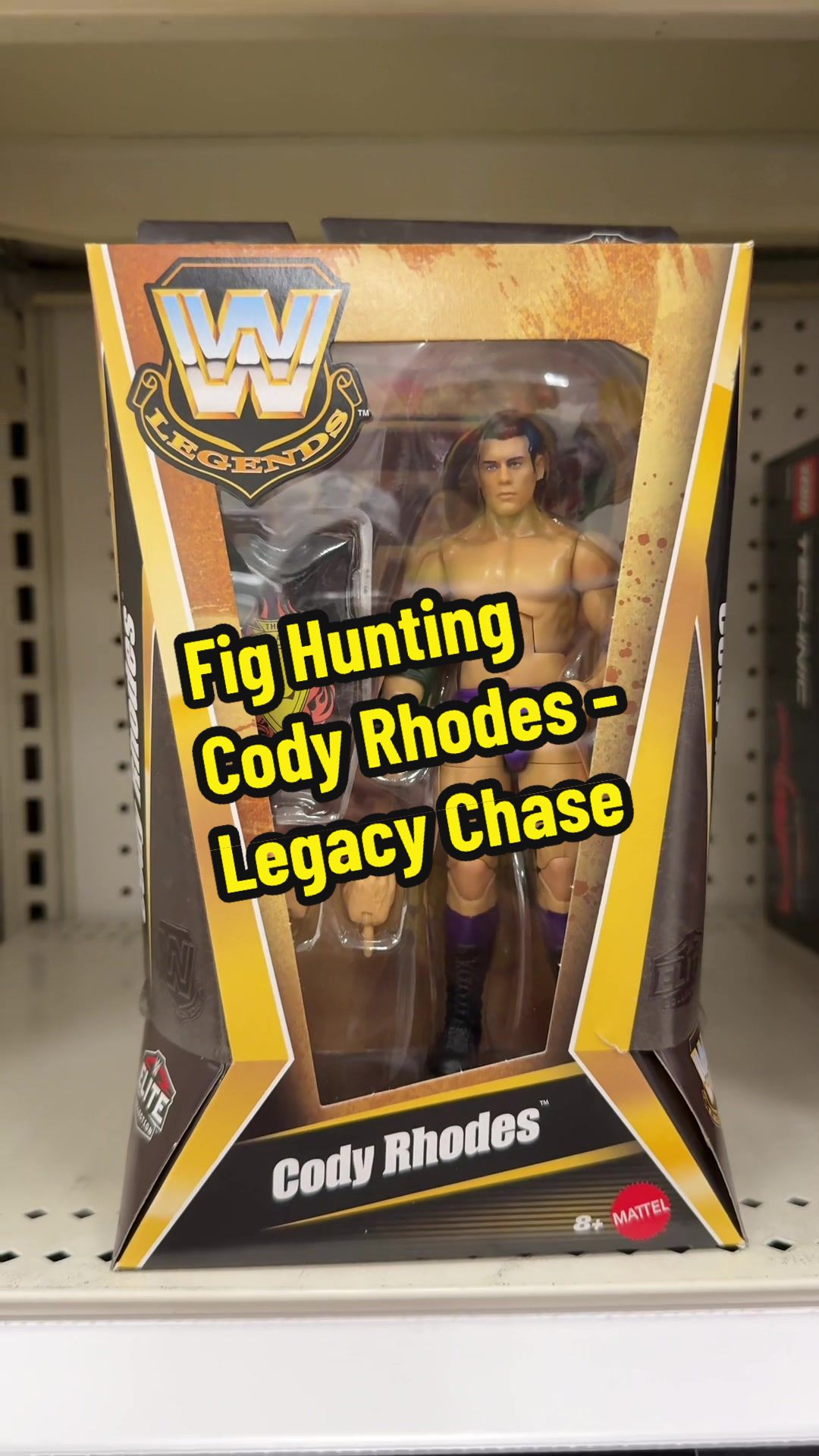 @collectorquest
