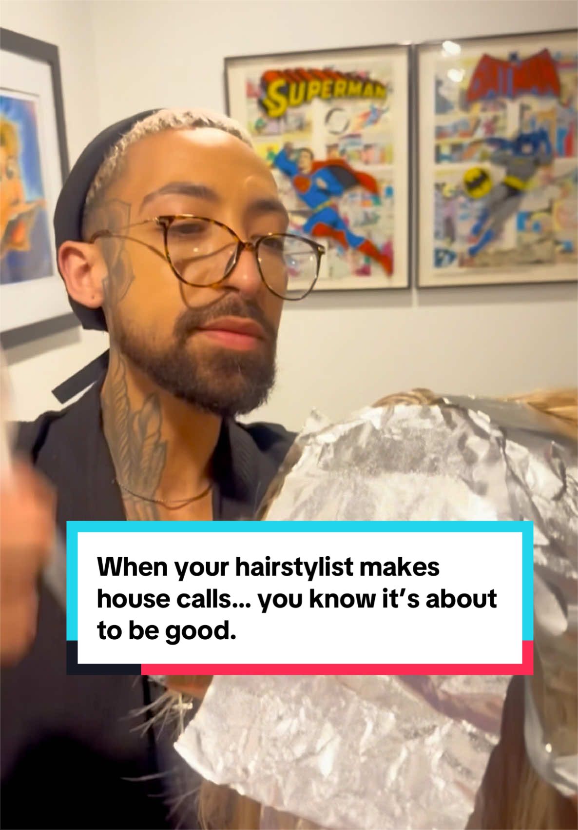 @miggyhair