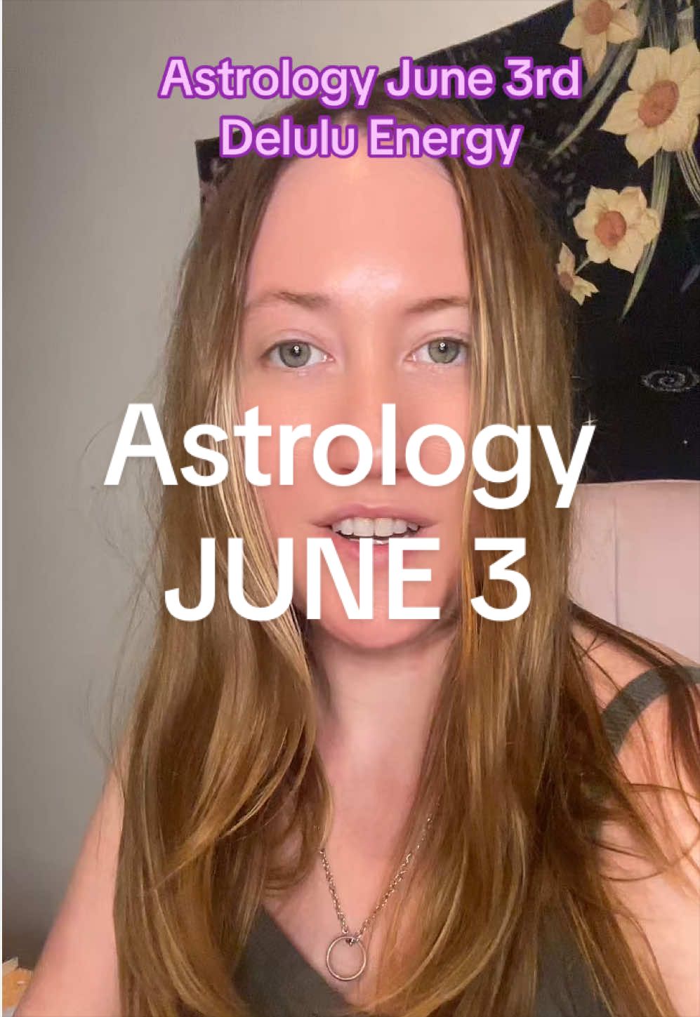 @JenniMoonEnergy