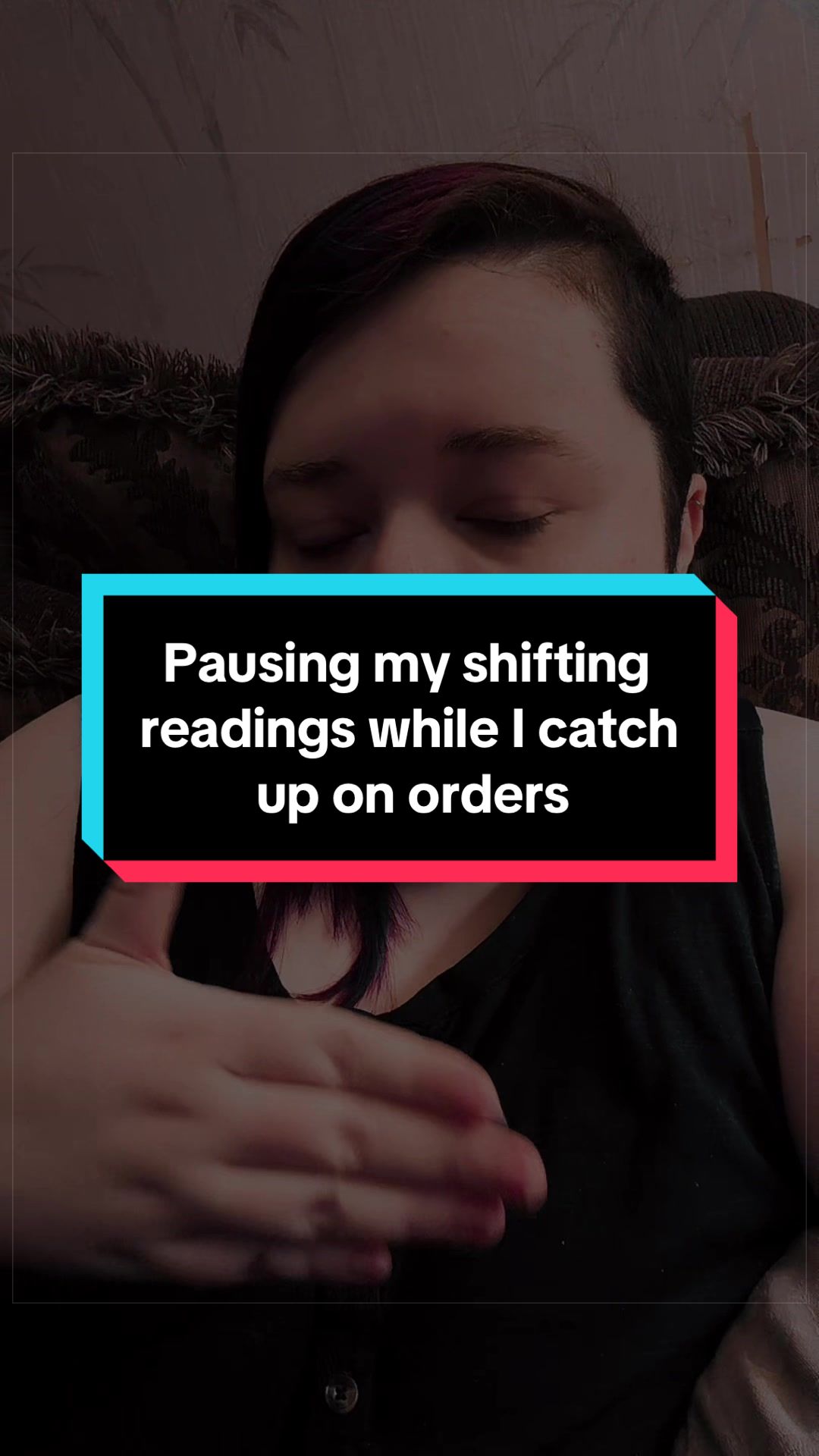 @Lilith Leigh