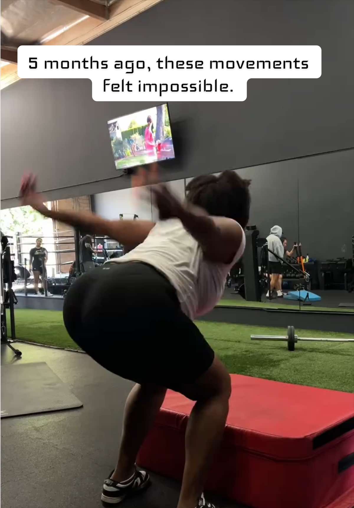 @RolandoCorzoFitness