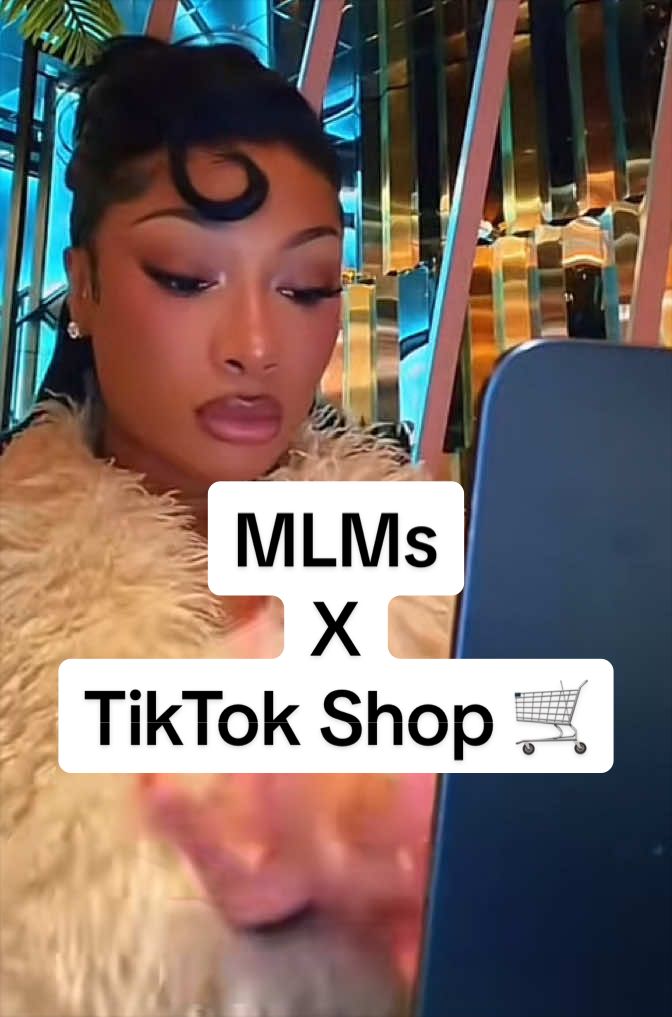 @mattythemouf